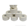 sport strapping tapeand adhesive tape for skin